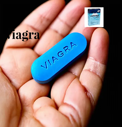 Site serieux viagra en ligne